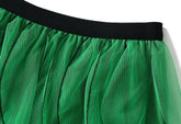 Fusta midi dama 0961 - Lusha.ro